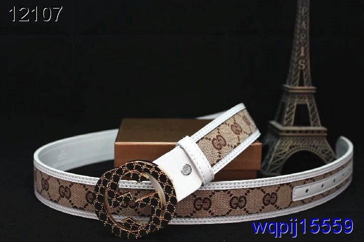 Guci belts-241
